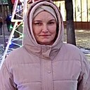 Надежда, 40 лет