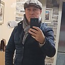 Александр, 40 лет