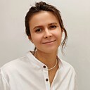 Ирина, 37 лет