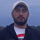 Марсел, 32 года