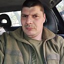 Ренат, 30 лет
