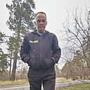 Максим, 49 лет