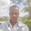 Максим, 49 лет