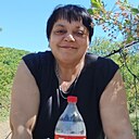 Нина, 50 лет