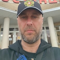 Фотография мужчины Александр, 43 года из г. Пятигорск