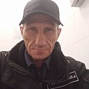 Александр, 50 лет