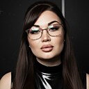 Мария, 22 года