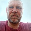 Nikolaj, 46 лет