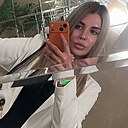 Юлия, 40 лет