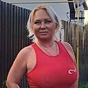 Ирина, 35 лет