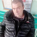Фёдор, 66 лет