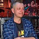 Влад, 35 лет