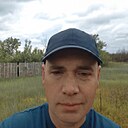 Руслан, 49 лет