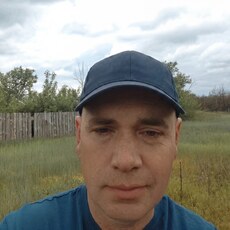 Руслан, 49 из г. Луганск.