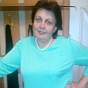 Елена, 54 года
