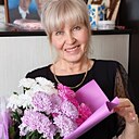Елена, 63 года