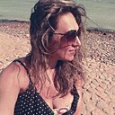 Оксана, 42 года