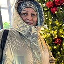 Татьяна, 58 лет