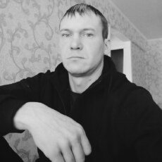 Фотография мужчины Игорь, 36 лет из г. Павлодар