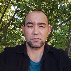 Фотография мужчины Кара Найза, 34 года из г. Рудный