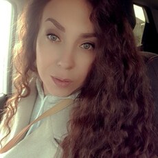 Anastasia, 37 из г. Екатеринбург.