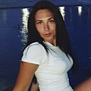 Anastasia, 37 лет