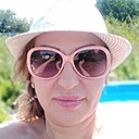 Оля, 44 года