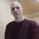 Андрей, 43 года