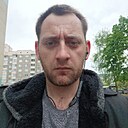 Александр, 27 лет