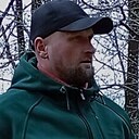 Александр, 42 года