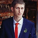 Алексей, 36 лет