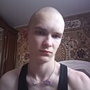 Андрей, 19 лет