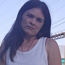 Виктория, 32 года