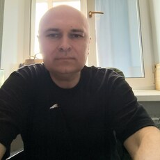 Фотография мужчины Дмитрий, 45 лет из г. Саратов