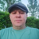 Андрей, 38 лет