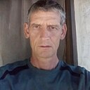 Олег, 45 лет