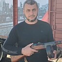 Магомед, 43 года