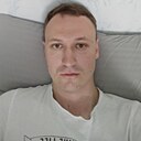Егор, 29 лет