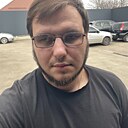 Сергей, 30 лет