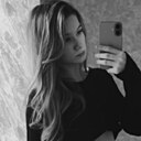 Milana, 19 лет