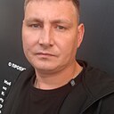 Иван, 34 года