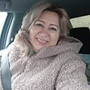 Ирина, 60 лет