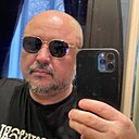 Павел, 49 лет