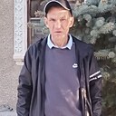 Евгений, 55 лет