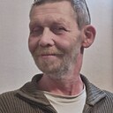 Алекс, 58 лет