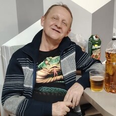 Фотография мужчины Евгений, 55 лет из г. Искитим