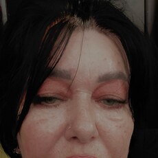 Фотография девушки Людмила, 55 лет из г. Чита