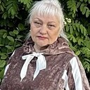 Тома, 68 лет