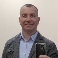 Фотография мужчины Константин, 49 лет из г. Егорьевск