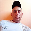 Олег, 37 лет